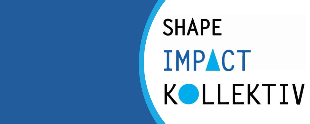 SHAPE - The Driver of European Competitiveness